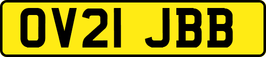 OV21JBB