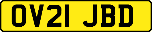 OV21JBD