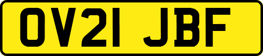 OV21JBF