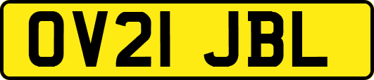 OV21JBL