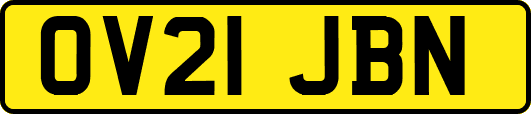 OV21JBN