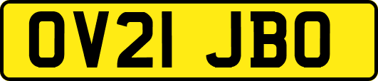 OV21JBO