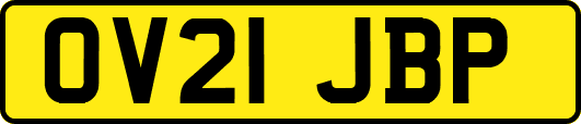 OV21JBP