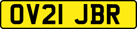 OV21JBR