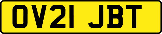 OV21JBT