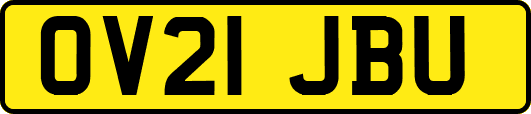 OV21JBU