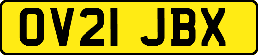 OV21JBX