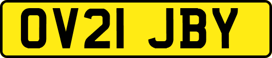 OV21JBY