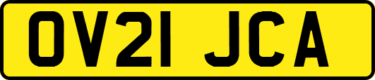 OV21JCA