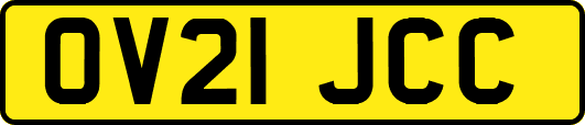 OV21JCC