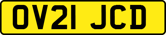 OV21JCD