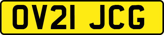 OV21JCG