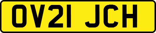 OV21JCH