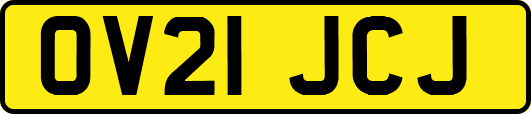 OV21JCJ