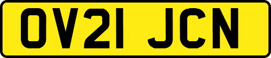 OV21JCN