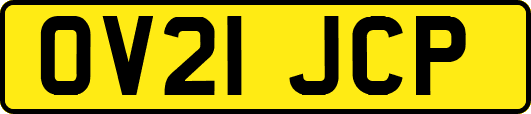 OV21JCP