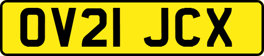 OV21JCX