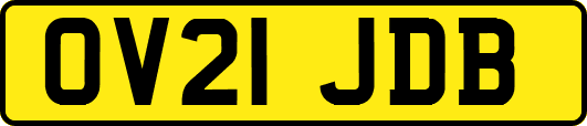 OV21JDB