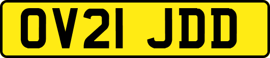 OV21JDD