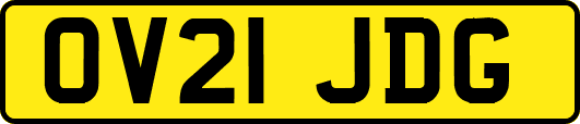 OV21JDG