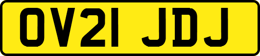 OV21JDJ
