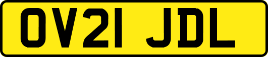 OV21JDL