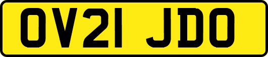 OV21JDO