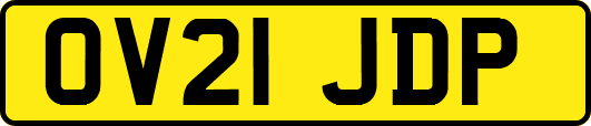 OV21JDP
