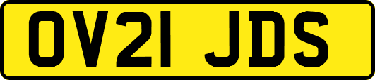 OV21JDS
