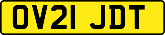 OV21JDT