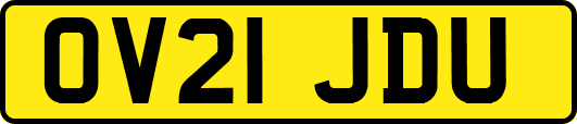 OV21JDU