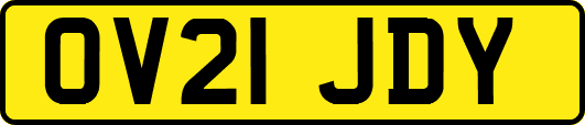 OV21JDY