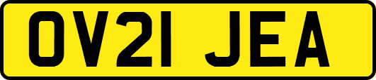 OV21JEA