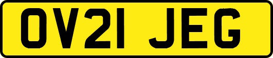 OV21JEG