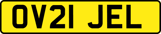 OV21JEL