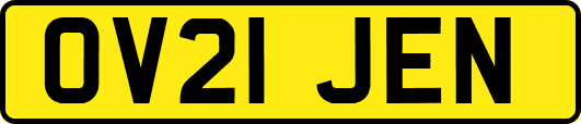 OV21JEN