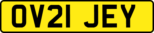 OV21JEY