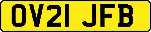 OV21JFB