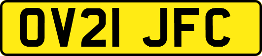 OV21JFC