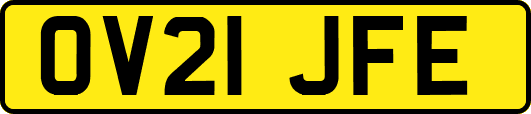 OV21JFE