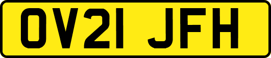 OV21JFH