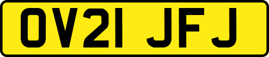 OV21JFJ