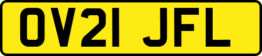 OV21JFL
