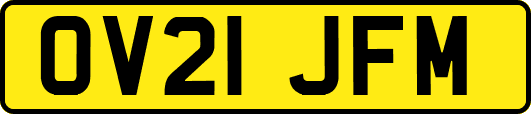 OV21JFM