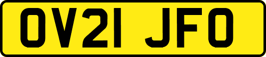 OV21JFO
