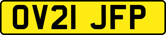 OV21JFP