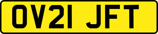 OV21JFT