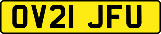 OV21JFU