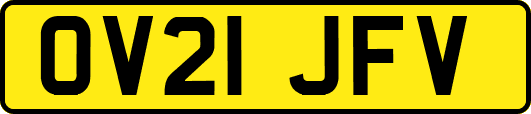 OV21JFV