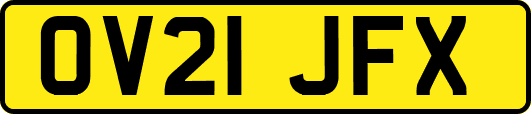 OV21JFX